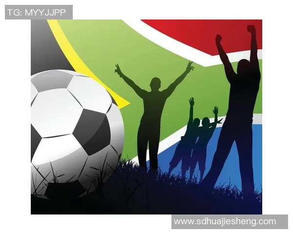 高青足球球星现状盘点及其在国内外赛场的表现与影响