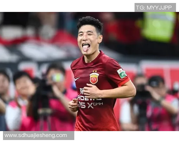 中国足球明星辉煌历程及其对中国足球发展的深远影响