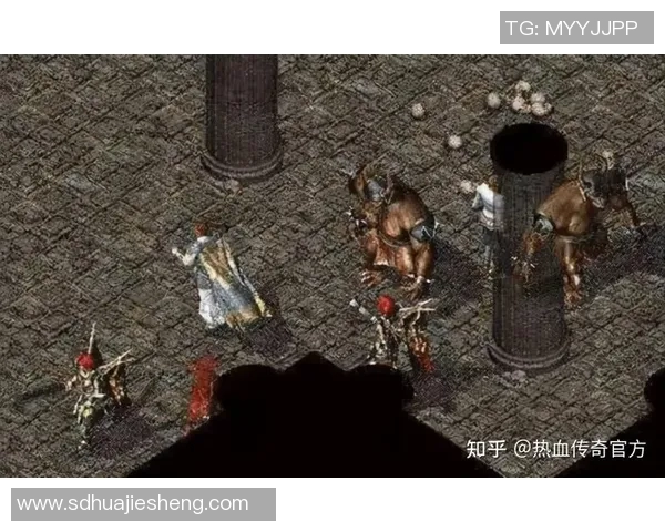 三水传奇球星足球赛精彩回顾 各路名将对决点燃热血激情