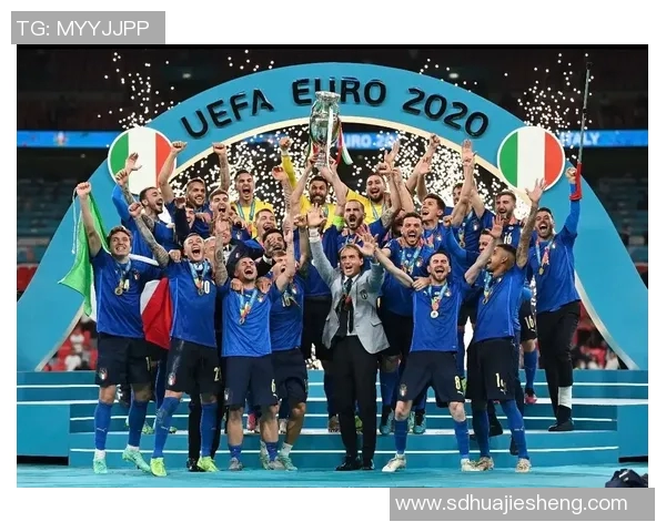 足球57号球星闪耀赛场 技艺与激情并肩同行成就辉煌未来