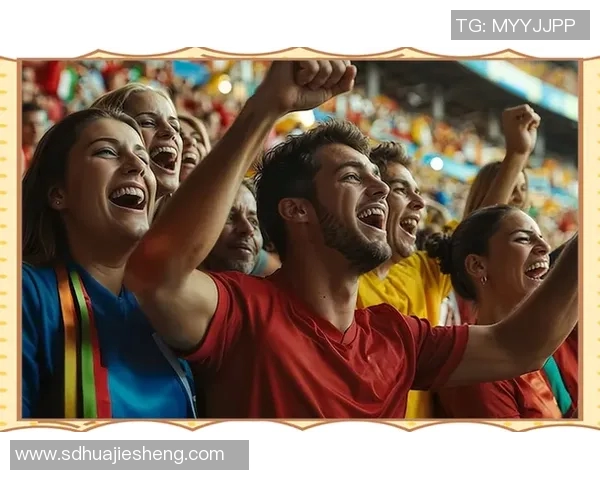 足球明星同性恋话题热议，揭示体育圈中的性别与情感新趋势